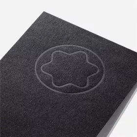 bloc-notes petit format