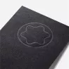 bloc-notes petit format