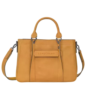 Sac à main M  Longchamp 3D de Longchamp