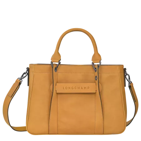 Sac à main M  Longchamp 3D de Longchamp