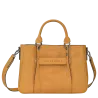 Sac à main M  Longchamp 3D de Longchamp