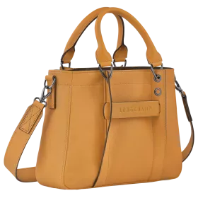 Sac à main M  Longchamp 3D de Longchamp