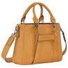 Sac à main M  Longchamp 3D de Longchamp
