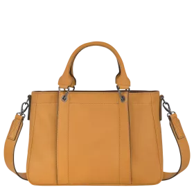Sac à main M  Longchamp 3D de Longchamp