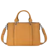 Sac à main M  Longchamp 3D de Longchamp
