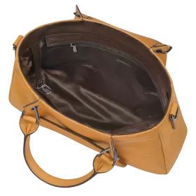 Sac à main M  Longchamp 3D de Longchamp