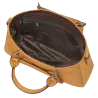 Sac à main M  Longchamp 3D de Longchamp