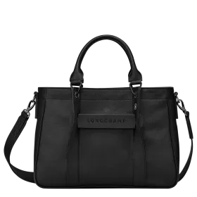 Sac à main M  Longchamp 3D de Longchamp