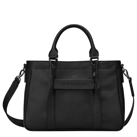 Sac à main M  Longchamp 3D de Longchamp