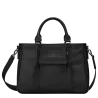 Sac à main M  Longchamp 3D de Longchamp