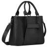 Sac à main M  Longchamp 3D de Longchamp
