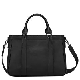Sac à main M  Longchamp 3D de Longchamp