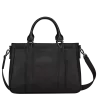 Sac à main M  Longchamp 3D de Longchamp