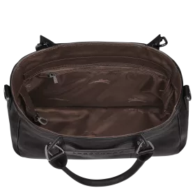 Sac à main M  Longchamp 3D de Longchamp