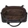 Sac à main M  Longchamp 3D de Longchamp