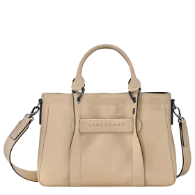 Sac à main M  Longchamp 3D de Longchamp