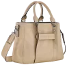 Sac à main M  Longchamp 3D de Longchamp