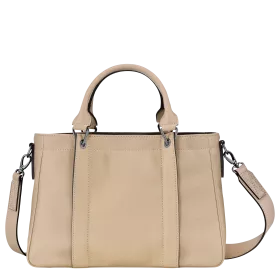 Sac à main M  Longchamp 3D de Longchamp