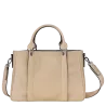Sac à main M  Longchamp 3D de Longchamp