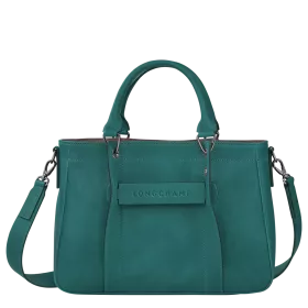 Sac à main M  Longchamp 3D de Longchamp