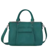Sac à main M  Longchamp 3D de Longchamp