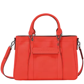 Sac à main M  Longchamp 3D de Longchamp