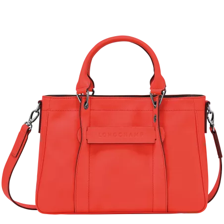 Sac à main M  Longchamp 3D de Longchamp