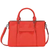 Sac à main M  Longchamp 3D de Longchamp