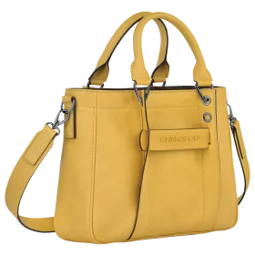 Sac à main M  Longchamp 3D de Longchamp