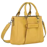 Sac à main M  Longchamp 3D de Longchamp