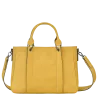Sac à main M  Longchamp 3D de Longchamp