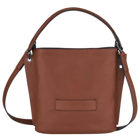 Sac bandoulière S  Longchamp 3D de Longchamp