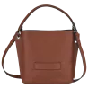 Sac bandoulière S  Longchamp 3D de Longchamp