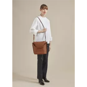 Sac bandoulière S  Longchamp 3D de Longchamp
