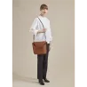 Sac bandoulière S  Longchamp 3D de Longchamp