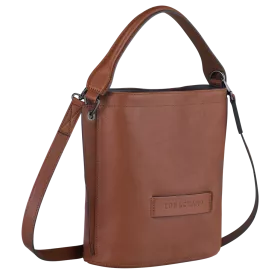 Sac bandoulière S  Longchamp 3D de Longchamp