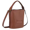 Sac bandoulière S  Longchamp 3D de Longchamp