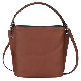 Sac bandoulière S  Longchamp 3D de Longchamp
