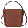 Sac bandoulière S  Longchamp 3D de Longchamp