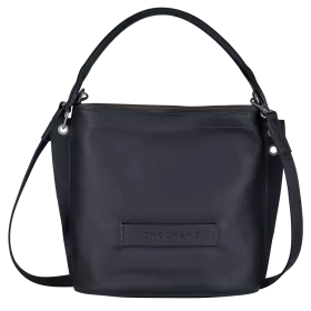 Sac bandoulière S  Longchamp 3D de Longchamp