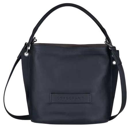Sac bandoulière S  Longchamp 3D de Longchamp