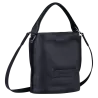 Sac bandoulière S  Longchamp 3D de Longchamp