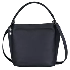 Sac bandoulière S  Longchamp 3D de Longchamp