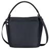 Sac bandoulière S  Longchamp 3D de Longchamp