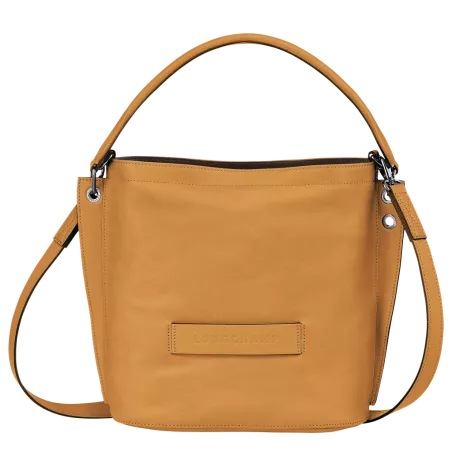 Sac bandoulière S  Longchamp 3D de Longchamp
