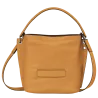 Sac bandoulière S  Longchamp 3D de Longchamp