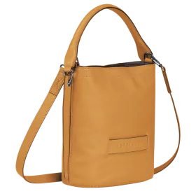 Sac bandoulière S  Longchamp 3D de Longchamp