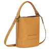Sac bandoulière S  Longchamp 3D de Longchamp