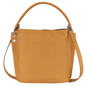 Sac bandoulière S  Longchamp 3D de Longchamp