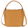 Sac bandoulière S  Longchamp 3D de Longchamp
